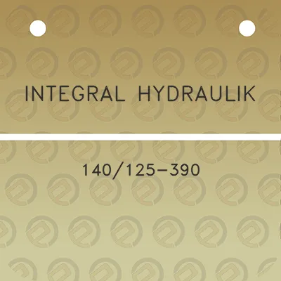 integral-hydraulik-140125-390