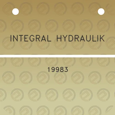 integral-hydraulik-19983