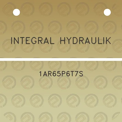 integral-hydraulik-1ar65p6t7s