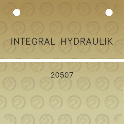 integral-hydraulik-20507