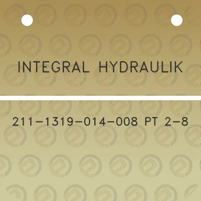 integral-hydraulik-211-1319-014-008-pt-2-8