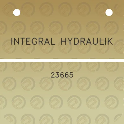 integral-hydraulik-23665