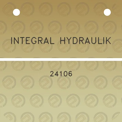 integral-hydraulik-24106