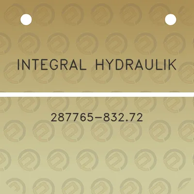 integral-hydraulik-287765-83272