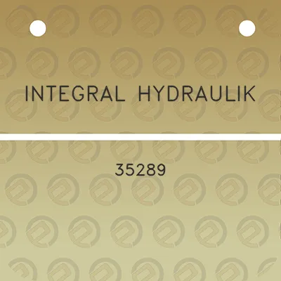 integral-hydraulik-35289