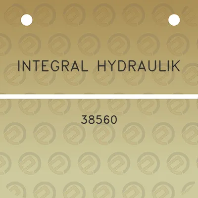 integral-hydraulik-38560