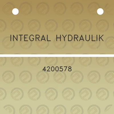 integral-hydraulik-4200578