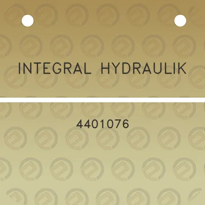 integral-hydraulik-4401076