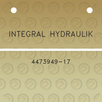 integral-hydraulik-4473949-17