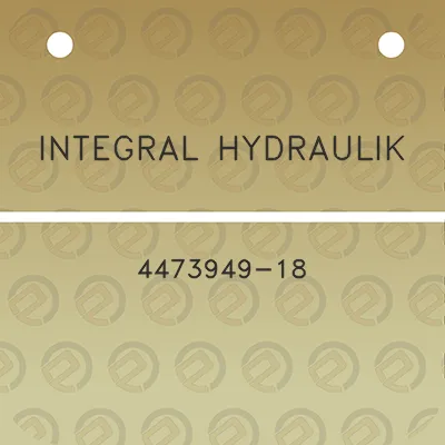 integral-hydraulik-4473949-18