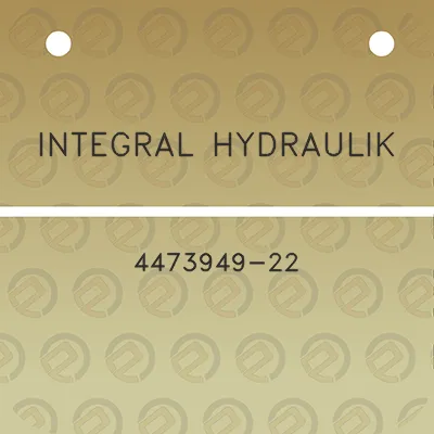 integral-hydraulik-4473949-22