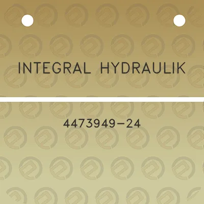 integral-hydraulik-4473949-24