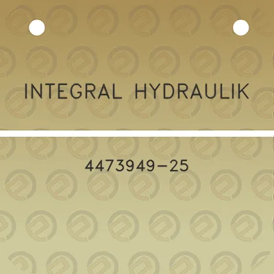 integral-hydraulik-4473949-25