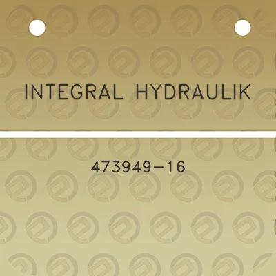 integral-hydraulik-473949-16