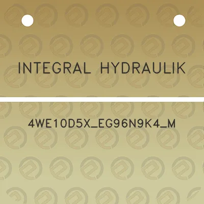 integral-hydraulik-4we10d5x_eg96n9k4_m