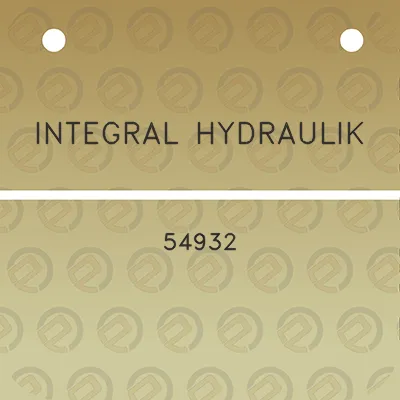 integral-hydraulik-54932