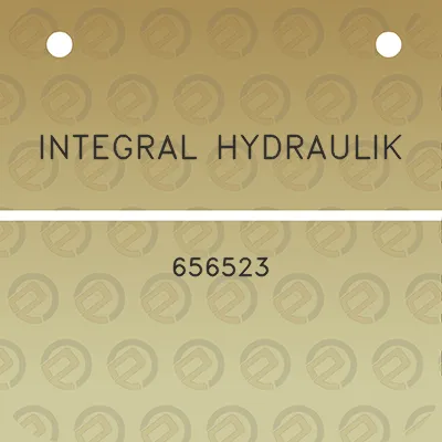 integral-hydraulik-656523