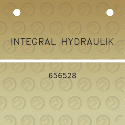 integral-hydraulik-656528