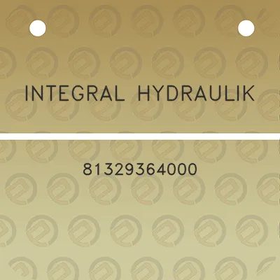 integral-hydraulik-81329364000