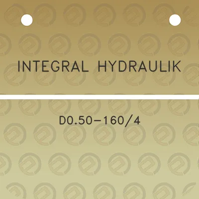 integral-hydraulik-d050-1604