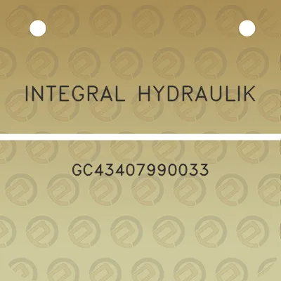 integral-hydraulik-gc43407990033