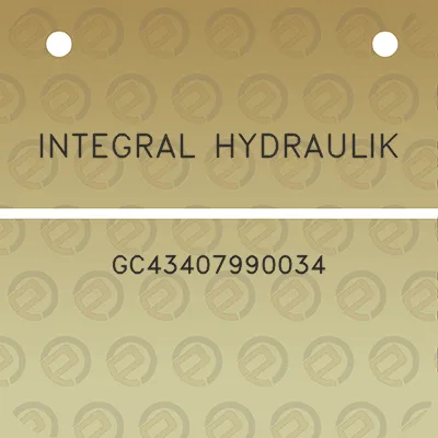 integral-hydraulik-gc43407990034