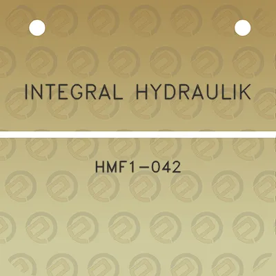 integral-hydraulik-hmf1-042