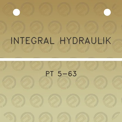 integral-hydraulik-pt-5-63