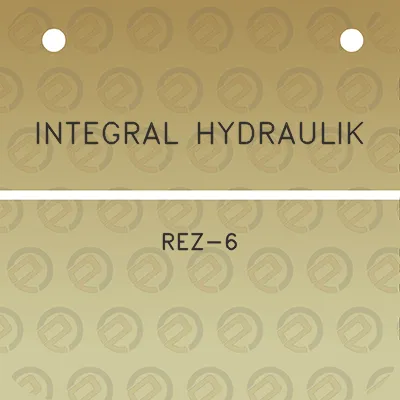 integral-hydraulik-rez-6