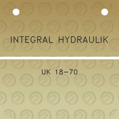 integral-hydraulik-uk-18-70