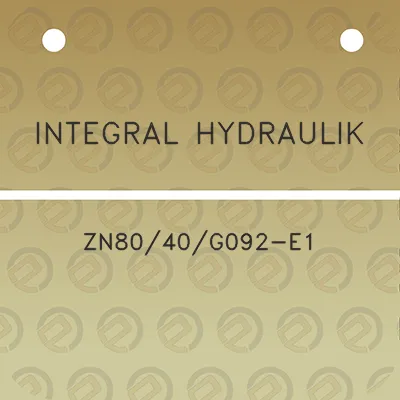 integral-hydraulik-zn8040g092-e1