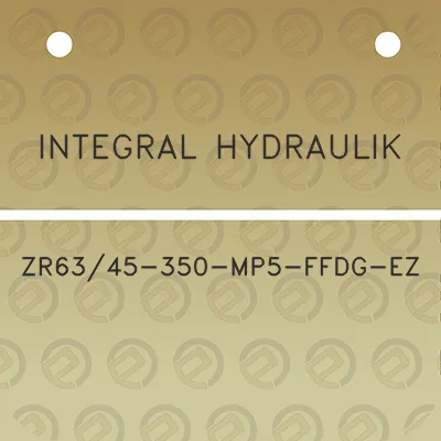 integral-hydraulik-zr6345-350-mp5-ffdg-ez