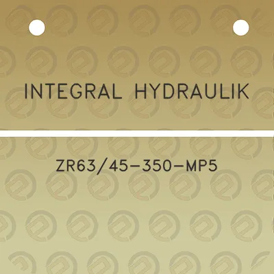 integral-hydraulik-zr6345-350-mp5