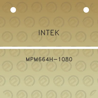 intek-mpm664h-1080