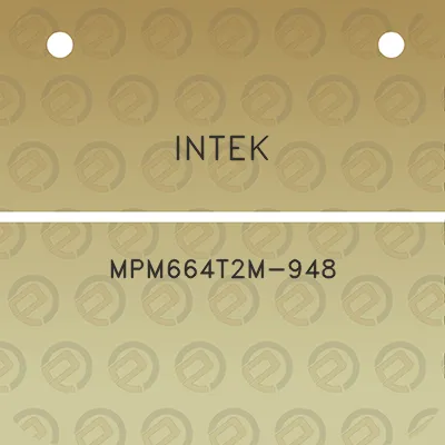 intek-mpm664t2m-948