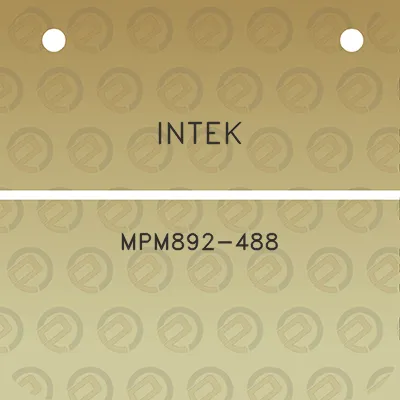 intek-mpm892-488