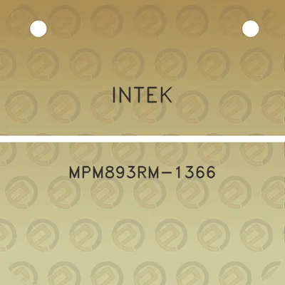 intek-mpm893rm-1366