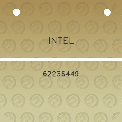 intel-62236449