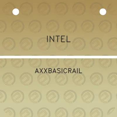 intel-axxbasicrail