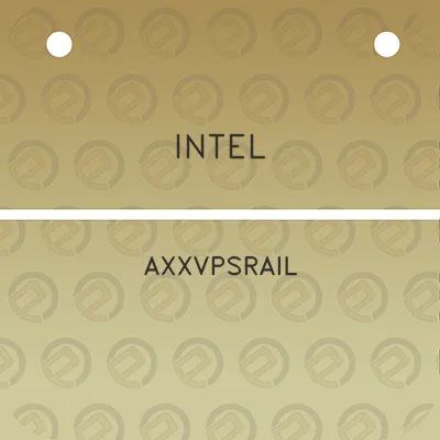 intel-axxvpsrail