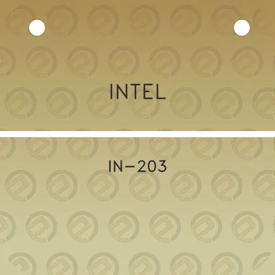 intel-in-203