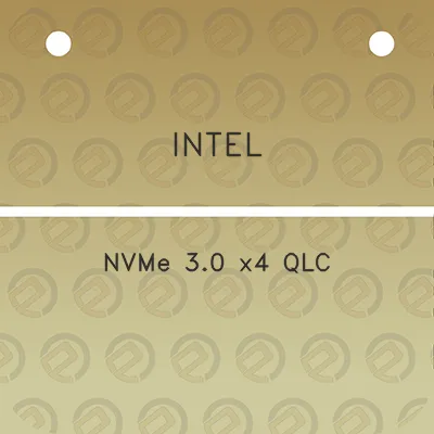 intel-nvme-30-x4-qlc