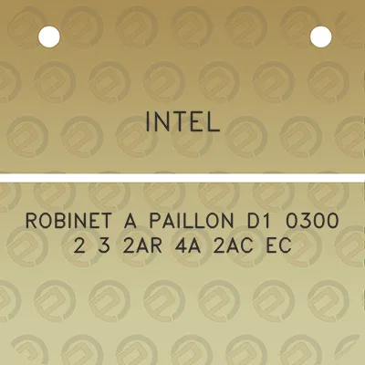 intel-robinet-a-paillon-d1-0300-2-3-2ar-4a-2ac-ec