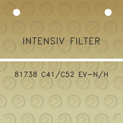 intensiv-filter-81738-c41c52-ev-nh