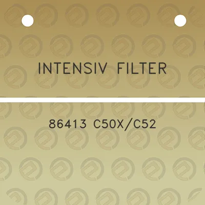 intensiv-filter-86413-c50xc52