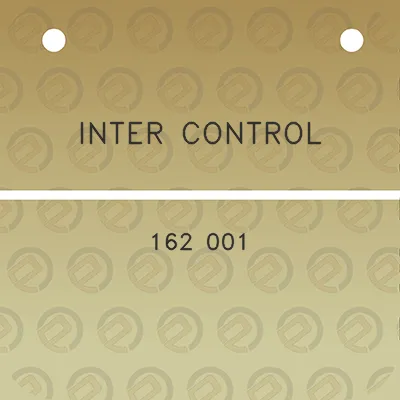 inter-control-162-001