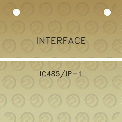 interface-ic485ip-1