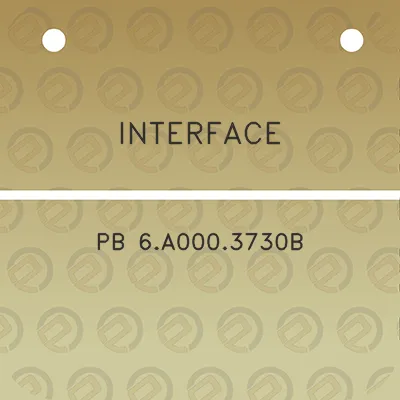 interface-pb-6a0003730b