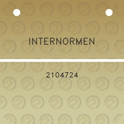 internormen-2104724