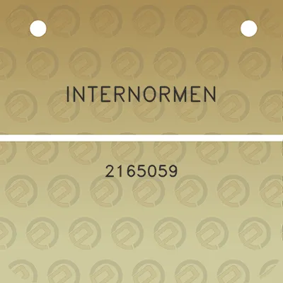 internormen-2165059